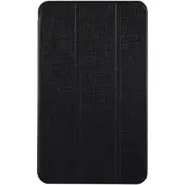 Xtrememac nettbrettdeksel Samsung TAB4