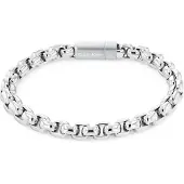 Calvin Klein 35000053 Armbånd
