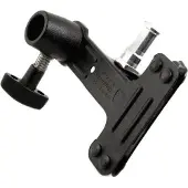 Manfrotto fjærklemme