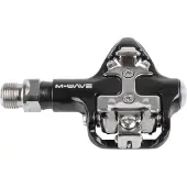 M-Wave Drag R2 Sykkelpedaler