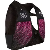 Arch Max Hv25e3 2.5l Hydreringsvest