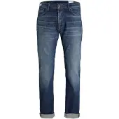 Jack & Jones Mike Wood Jos 481 Jeans