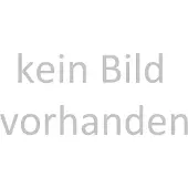 HELESTRA Gaia LED-speillampe fjernkontroll 99 cm