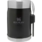 Stanley Classic Termosmatboks 400ml