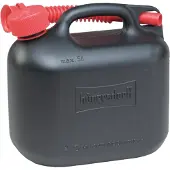 Talamex Jerrycan Bensin 5l
