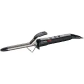 Babyliss PRO TITANIUM KRØLLINGSTANGER 32MM BAB2174TTE