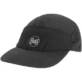 Buff Speed Cap