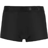 Karpos Boxers