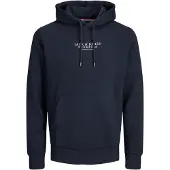 Jack & Jones Bluarchie Hetteskjorte