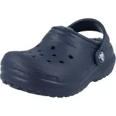 Crocs Classic Lined Tresko