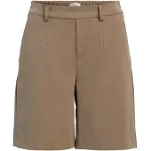 Object Objlisa Shorts
