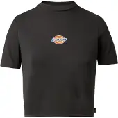 Dickies Maple Valley Kortarmet T-skjorte