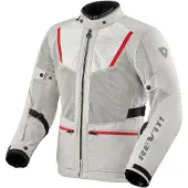 REV'IT! Levante 2 H2o Jakke
