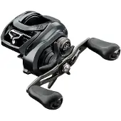 Daiwa Tatula Tws 300 Baitcasting-snelle