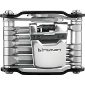 Birzman E-version 20 Multiverktøy