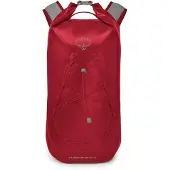 Osprey Transporter Roll Top 18l Ryggsekk
