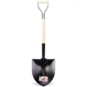 Rubi 82963 Plantespade