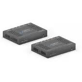 PureLink PureTools - HDBaseT-forlengersett, 18G, 4K, 40m 4K / 70m 1080p