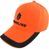 Woodline Caps Kubor