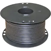 Foga Matarledning galv 2,5 mm 50 meter