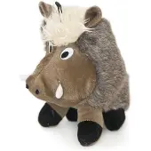 Petcare Wild Bore 35cm, Brun