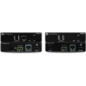 Atlona At1180 Hdbaset Usb Hdmi-forlenger