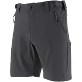 Joluvi Bohi Shorts