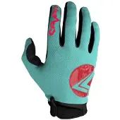 Seven Annex 7 Dot Offroad Hansker
