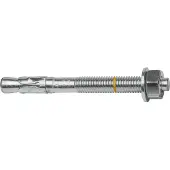 Celo Ce Bap 8-95/30 Sink Høylastboltanker 50 Enheter