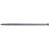Celo Forsenket Rammeskrue 7.5 Mm 72 Mm 100 Enheter