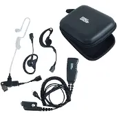 Pro Equip ProEquip PRO-U650SA Headset 4-i-1