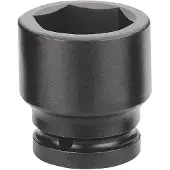 Irimo slagtop 1 41 mm