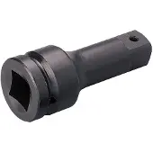 Irimo kraft forlænger 3/4 175 mm