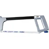 Irimo Aluminiom N11 8011101 Buesag