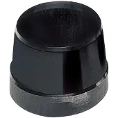 Irimo Utskiftbar Punsj 18 Mm