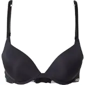 Puma Pushup Hang Bh