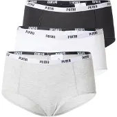 Puma Mini Truser 3 Enheter