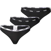 Puma Tanga 3 Enheter