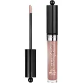 Bourjois Gloss Fabuleux 03 3.5ml Leppestift