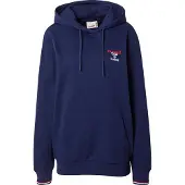 Hummel Dayton Hetteskjorte