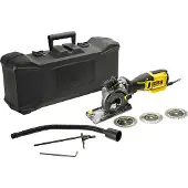 Fatmax Sirkelsag FME380K 650 W 89 mm
