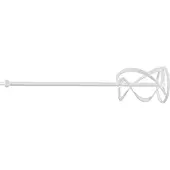 Metabo Visp RS-R2-140 Ø140x590 mm