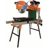 Clipper steinsag CM401 600 P6.5 bensindrevet
