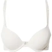 Puma Pushup Hang Bh