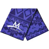 Mission Enduracool Large Techknit Håndkle