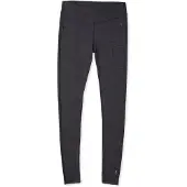 Smartwool Classic Thermal Merino Baselagbukser