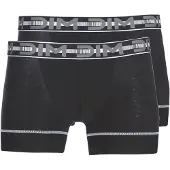 Dim Ad202cs Cotton 3d Stay&fit Boxers 2 Enheter
