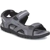 Geox Strada Sandaler