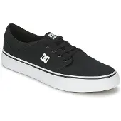 Dc-shoes Trase X Treningssko