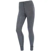 Thermowave Merino Warm Active Baselagbukser